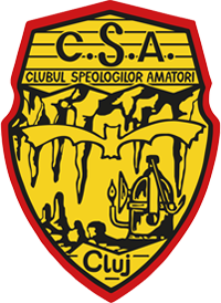 Clubul Speologilor Amatori